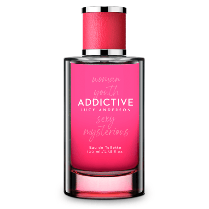 Addictive-EDT-100ml-Lucy-Anderson