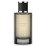 Homme-Black-EDT-100ml-by-Lucy-Anderson