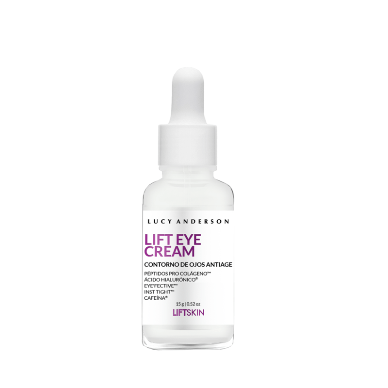 Contorno-De-Ojos-Antiage-Lift-Skin-15g-Lucy-Anderson