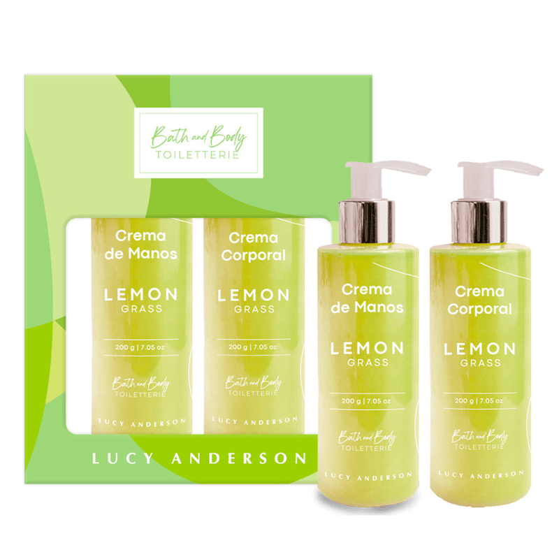 Crema-de-manos--Crema-corporal-Lemon-Grass-200gr-by-Lucy-Anderson