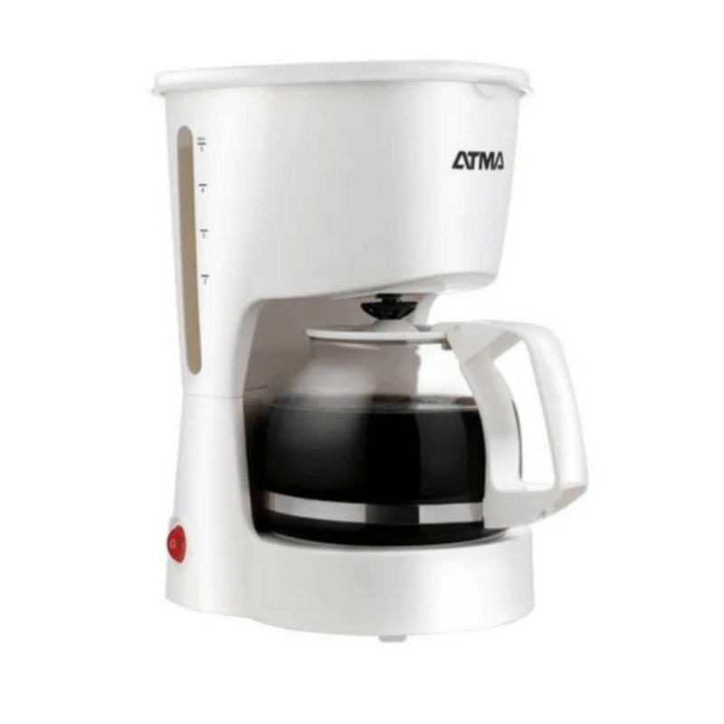 Cafetera-De-Filtro-Atma-CA2180P-06Lts-Blanca