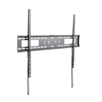 Soporte-Fijo-de-TV-60--a-100--Onebox-OB-FC61