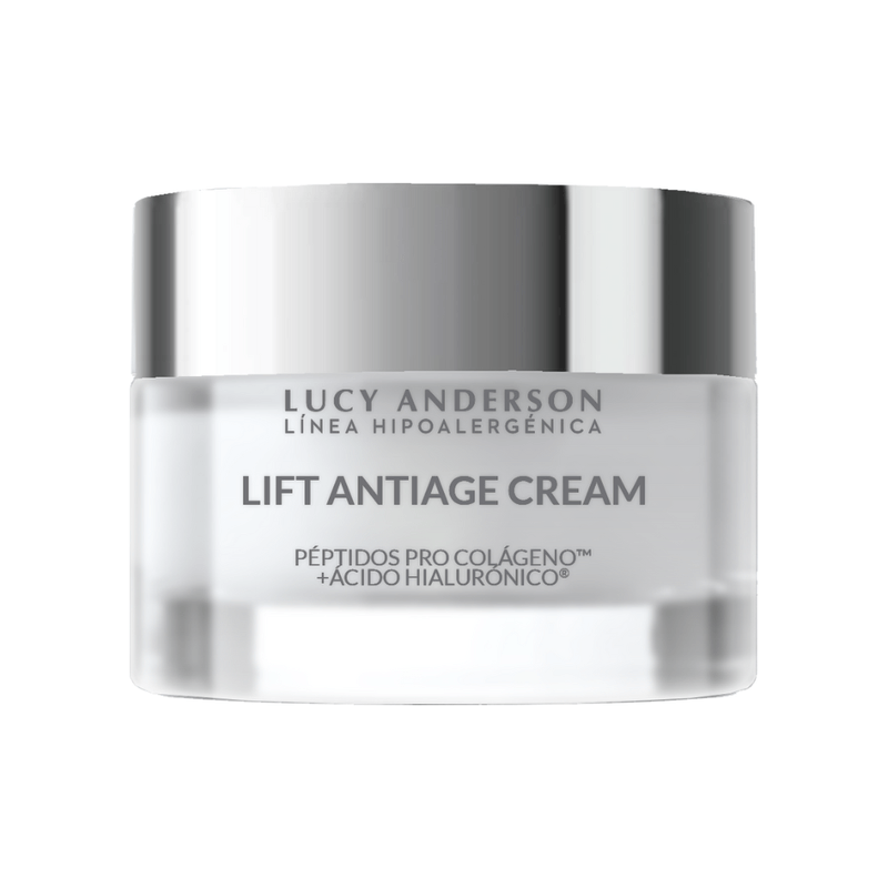 Crema-Facial-Lift-Antiage-Skin-50g---Lucy-Anderson