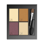 Cuarteto-de-Sombras-High-Definition-Eye-Shadow-8.8g-by-Lucy-Anderson