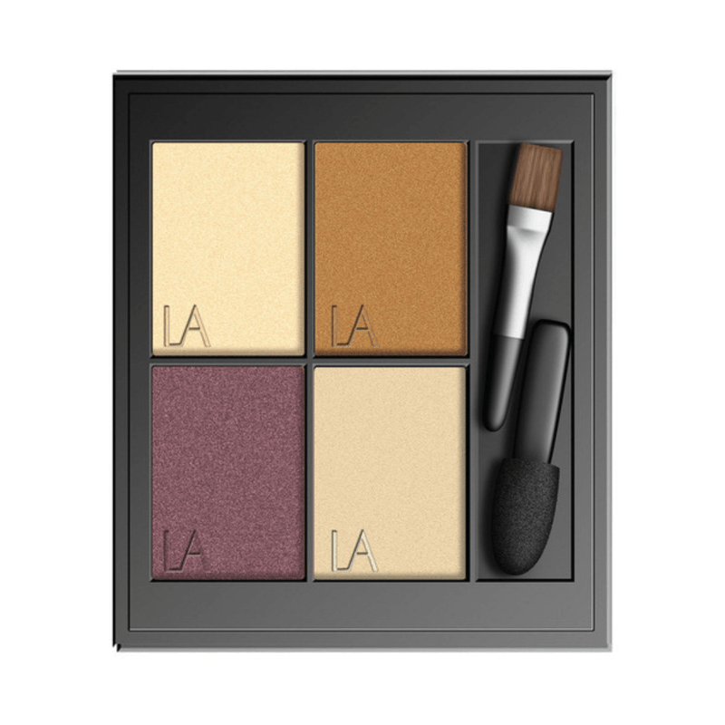 Cuarteto-de-Sombras-High-Definition-Eye-Shadow-8.8g-by-Lucy-Anderson