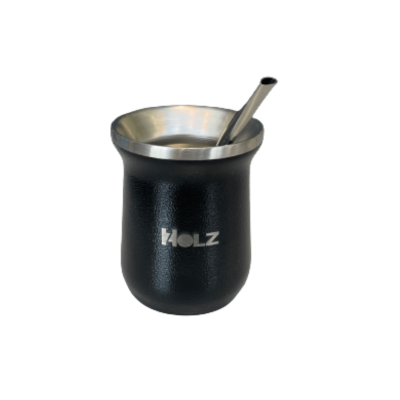 Mate-Termico-Acero-Inoxidable-Holz-Con-Bombilla