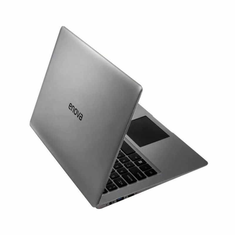 Notebook-Enova-14--Celeron-N4020-4GB-Ram-128GB-SSD-Win-11-Home-C141PP