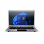 Notebook-Enova-14--Celeron-N4020-4GB-Ram-128GB-SSD-Win-11-Home-C141PP