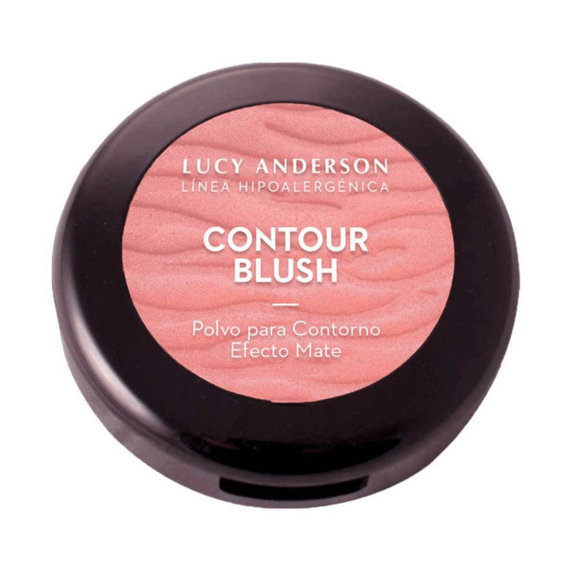 Polvo-Contorno-Blush-Efecto-Mate-by-Lucy-Anderson