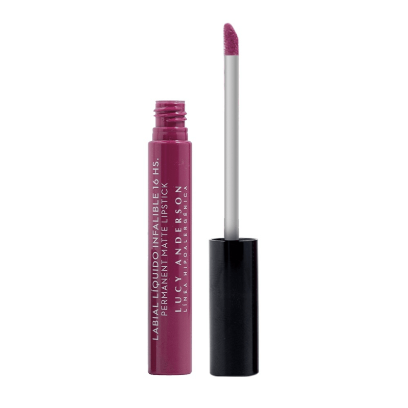 Labial-liquido-Infalible-16hs-by-Lucy-Anderson