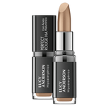Labial-Perfect-Rouge---Acido-Hialuronico-by-Lucy-Anderson