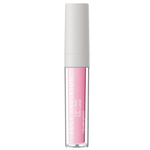 Lip-Gloss-by-Lucy-Anderson