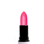 Labial-Pearly-Lips-by-Lucy-Anderson