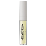 Corrector-Full-Cover-Concealer-24HS-Lucy-Anderson