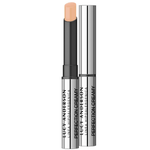 Corrector-Perfection-Creamy-Concealer-Lucy-Anderson