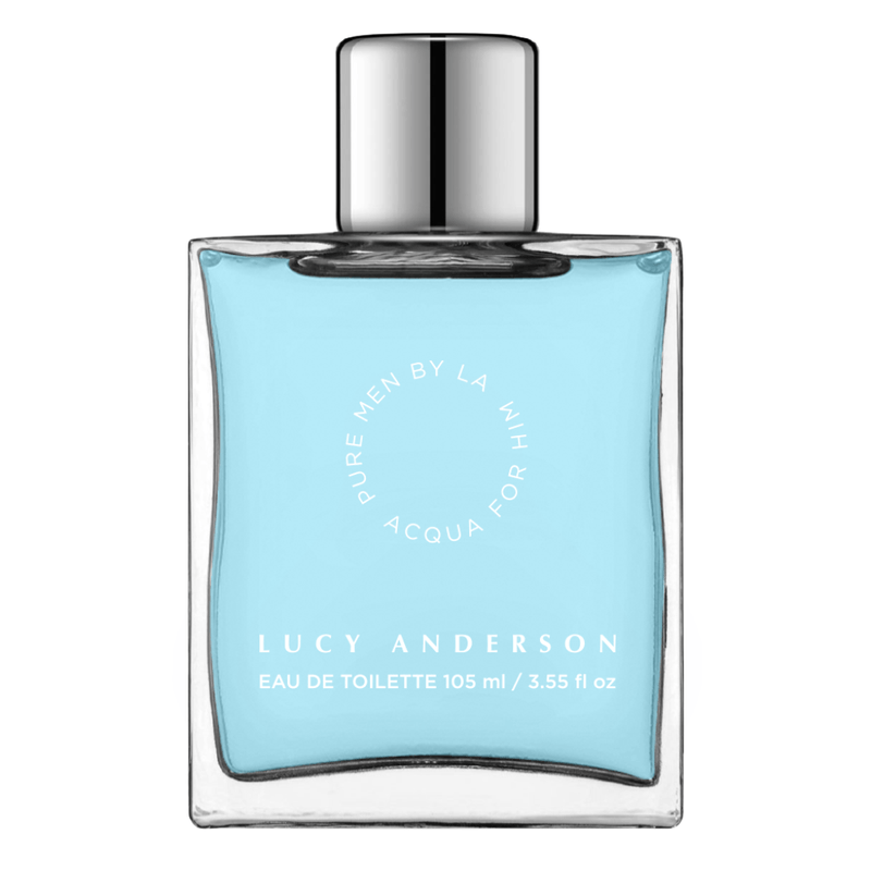 Pure-Man-Aqua-for-Him-EDT-100ml-Lucy-Anderson