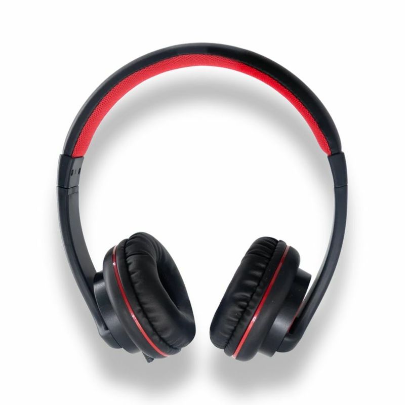 Auriculares-Con-Cable-Moonki-MH-O613