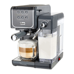 Cafetera-Expresso-Oster-Primalatte-Touch-Bvstem6801m