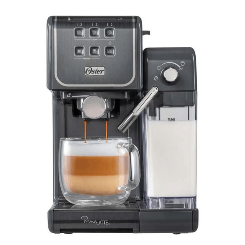 Cafetera-Expresso-Oster-Primalatte-Touch-Bvstem6801m