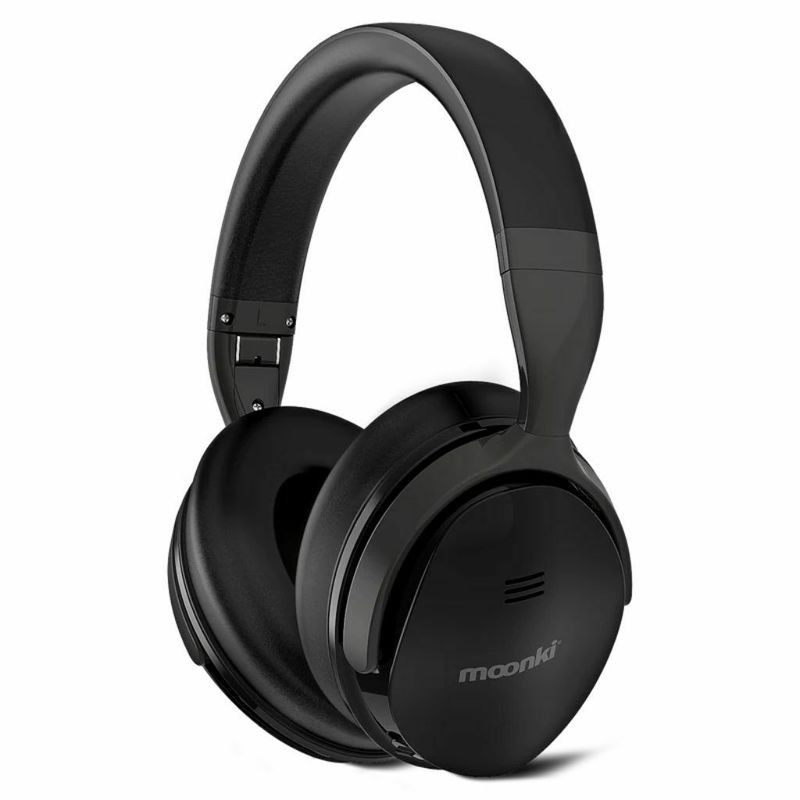 Auriculares-Inalambricos-On-Ear-Moonki-MV-S21BT-Con-Cancelacion-de-Ruido