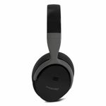 Auriculares-Inalambricos-On-Ear-Moonki-MV-S21BT-Con-Cancelacion-de-Ruido