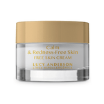 Crema-Facial-Calm---Redness-Free-Skin-50g---Lucy-Anderson