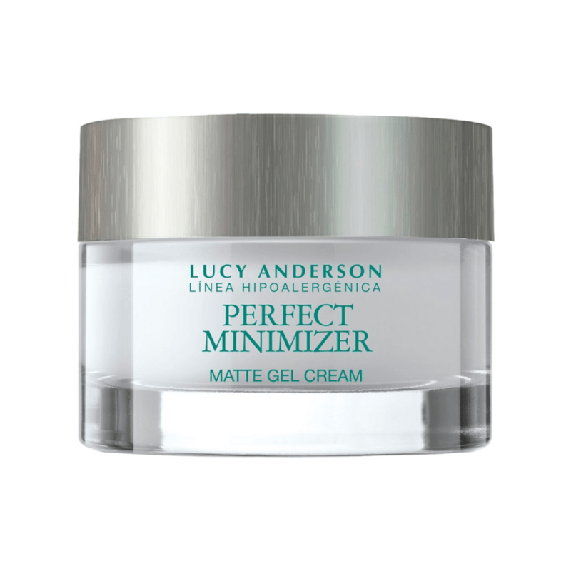 Gel-Crema-Matificante-con-Matmarine-y-Cytobiol-Iris-50g---Lucy-Anderson