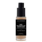 Base-de-Maquillaje-Lucy-Anderson-Efecto-Mate-Con-Acido-Hialuronico-35g