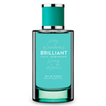 Brillant-EDT-100ml-Lucy-Anderson