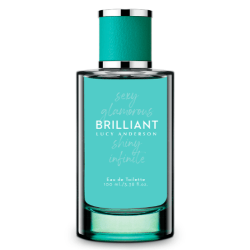 Brillant-EDT-100ml-Lucy-Anderson