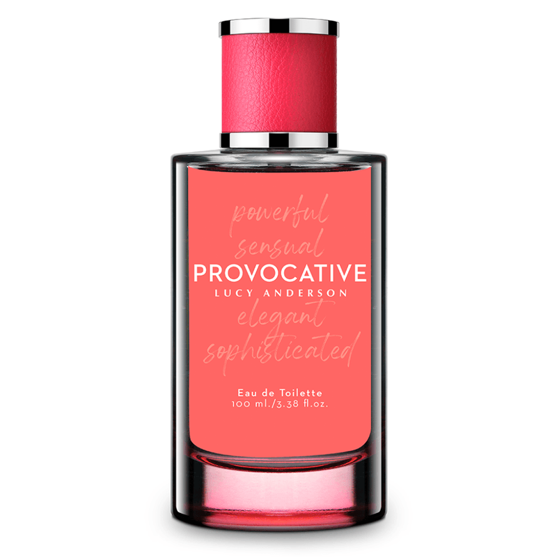 Provocative-EDT-100ml-Lucy-Anderson