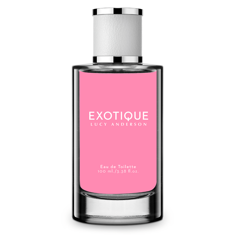 Exotique-EDT-100ml-Lucy-Anderson