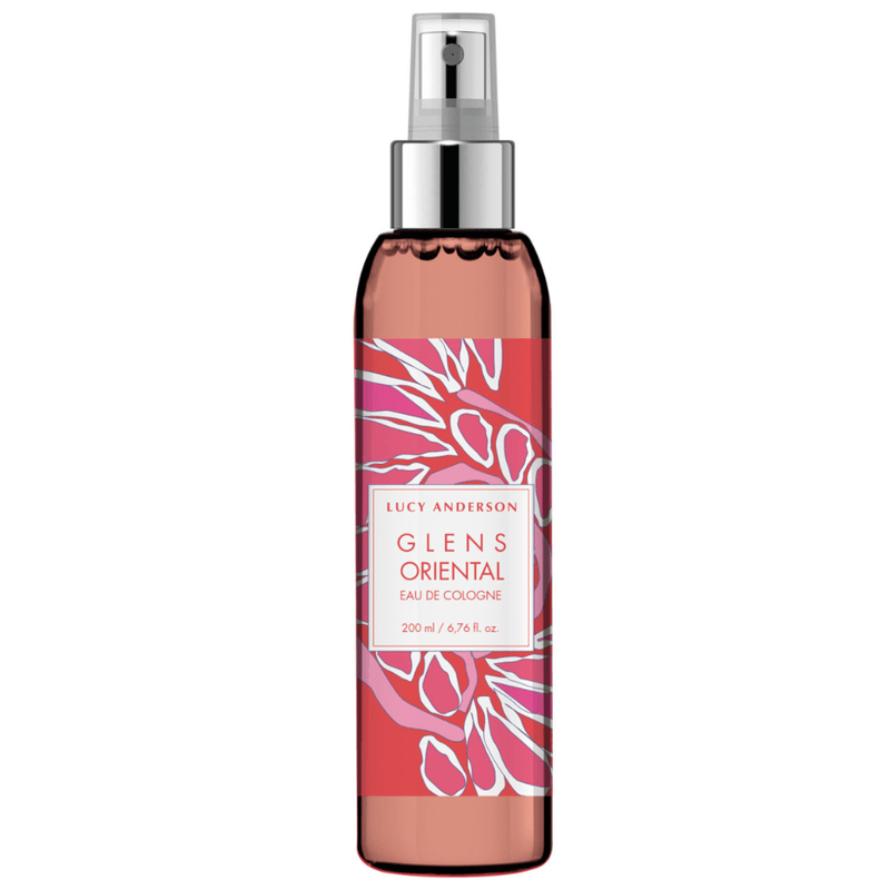 Colonia-Lucy-Anderson-Glens-Oriental-200ml