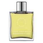 Pure-Man-Intense-EDT-100ml-Lucy-Anderson