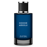 Homme-Absolu-EDT-100ml-by-Lucy-Anderson