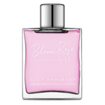 Bloom-Rose-Pure-Woman-EDT-105ml-by-Lucy-Anderson