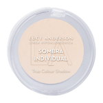 Sombra-Individual-True-Color-Shadow-3g-by-Lucy-Anderson