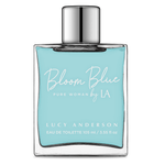 Bloom-Blue-Pure-Woman-EDT-105ml-by-Lucy-Anderson