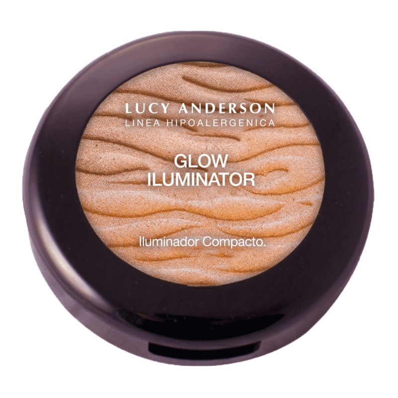 Iluminador-Compacto-Lucy-Anderson-Glow-Iluminator