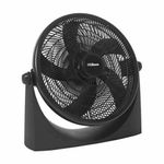 Ventilador-Turbo-Reclinable-16--Liliana-65w-VTF16P