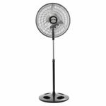 Ventilador-De-Pie-20--Metalico-Liliana-Orbital-VPM2016-90w