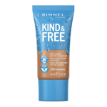 Base-de-Maquillaje-RIMMEL-Kind-Free-30ml