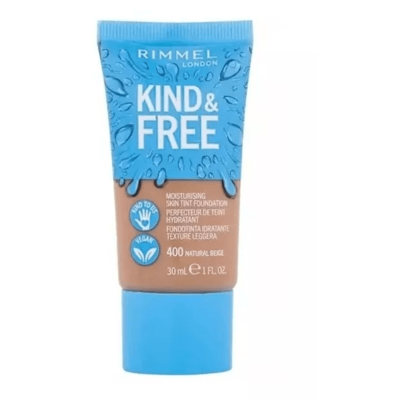 Base-de-Maquillaje-RIMMEL-Kind-Free-30ml
