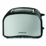 Tostadora-Electrica-Winco-W851-Con-Ranuras-XL