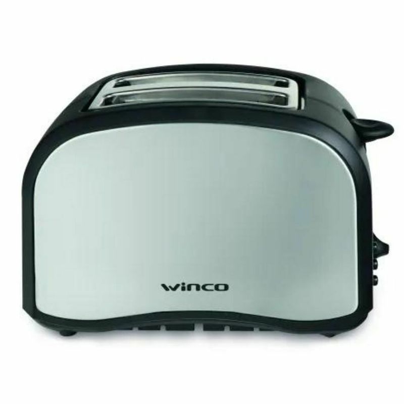 Tostadora-Electrica-Winco-W851-Con-Ranuras-XL