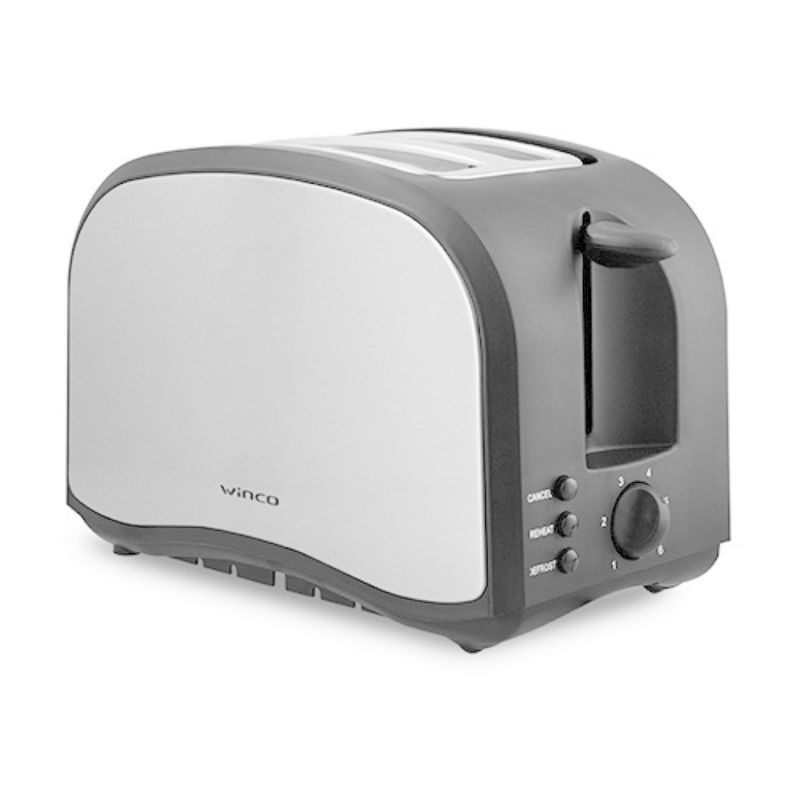 Tostadora-Electrica-Winco-W851-Con-Ranuras-XL