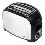 Tostadora-Electrica-Winco-W851-Con-Ranuras-XL