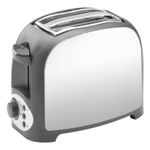 Tostadora-Electrica-Winco-W851-Con-Ranuras-XL