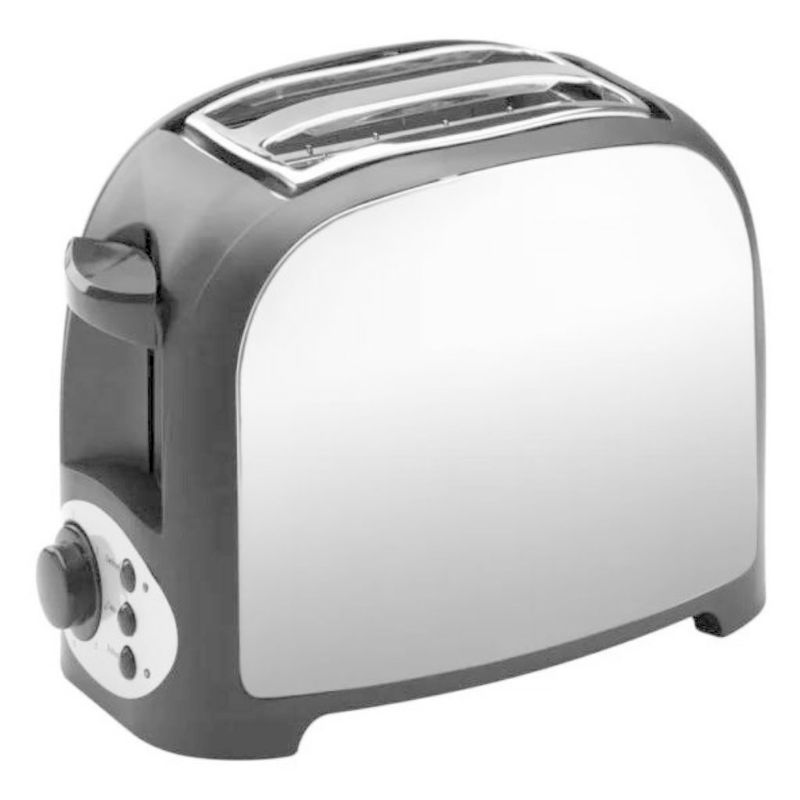 Tostadora-Electrica-Winco-W851-Con-Ranuras-XL