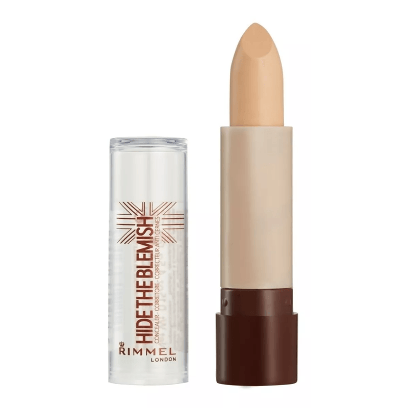 Rimmel-Hide-the-Blemish-Corrector-de-Ojeras-e-imperfecciones-en-barra